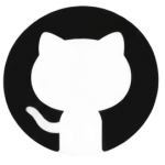 ChatGPT Image Aug 26, 2026, 09_02_19 PM (9)